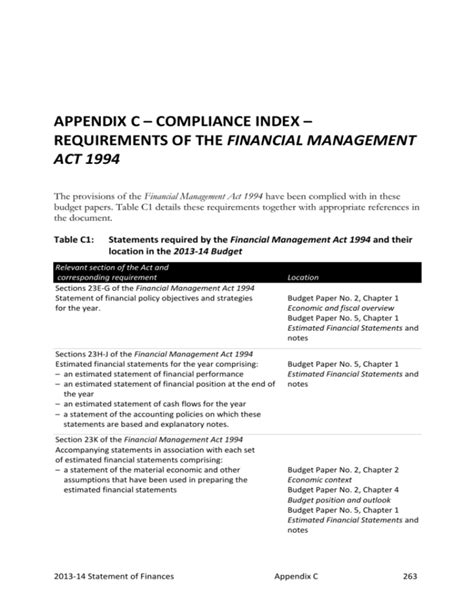 External Financial Relations Act 1994 (Wet financiële betrekkingen ...