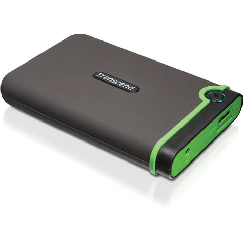 External drives. WD - Easystore 2TB External USB 3.0 Portable Hard Drive - Black. (16520) $79.99. Seagate - One Touch with Password 2TB External USB 3.0 Portable Hard Drive with Rescue Data Recovery Services - Black. (32) $69.99. $89.99. SanDisk - Extreme Portable 4TB External USB-C NVMe SSD - Black. 