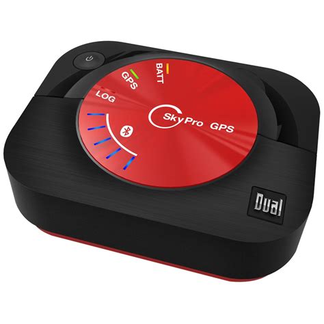 Joe. TheTempist. Level 1. 0 points. Oct 26, 2014 10:05 AM in response to jflaviorabelo. The Axxera XGPS150E Universal Bluetooth GPS Receiver is an excellent GPS accessory for wifi only iPads. What is The Best external gps …. 