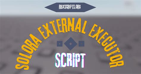 External script executor.  Master all execution approaches. zip 5 days ago · What Is Cellwar...