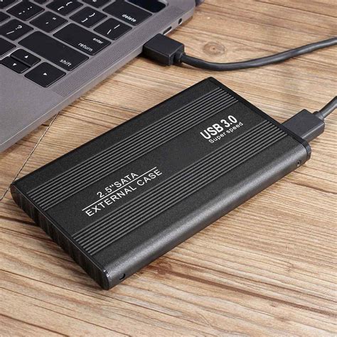 External storage. Compare the features, prices, and reviews of the top external hard drives for 2024. Find the best option for your laptop or desktop storage needs, whether you need a portable, desktop, or rugged drive. 