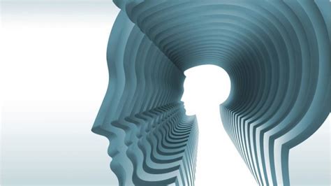 External versus Internal Language CCC Blog