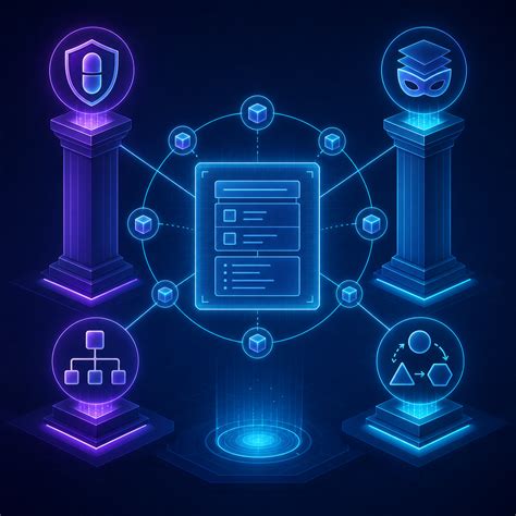 Externally managed environment reddit.  Learn how to effectively resolve the ...