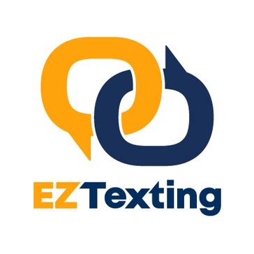 Extexting - EZ Texting provides a simple to use interface, but documentation is lacking. If users have issues using the technology, they may have to reach out to support rather than figuring out a solution on their own. Additionally, some users find the interface for form creation to be clunky and lacking in customizability. Twilio …