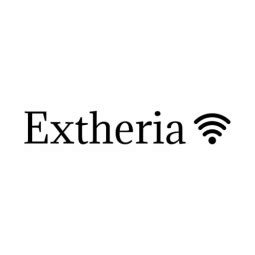 Extheria GmbH - Industrial IoT Supplier Profile - IoT ONE