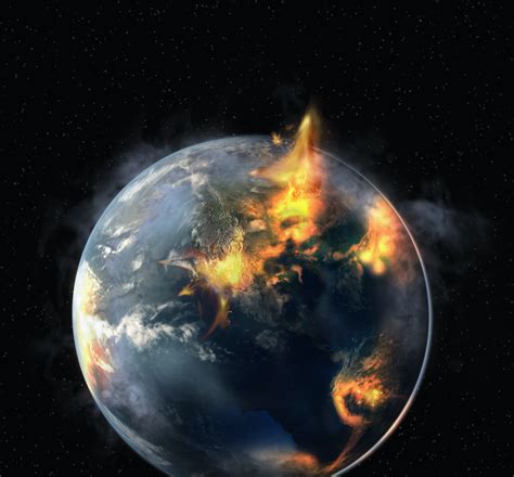 Though mass extinctions are deadly events, they open up the planet for