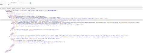 Extjs combobox beforequery example. Memory memory proxy, this defaults to false.  For e...