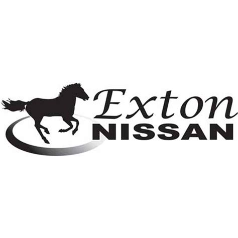 Exton nissan. Browse our great selection of 230 Used cars, trucks, and SUVs in the Exton Nissan online inventory. (Page 1) ESPAÑOL ENGLISH. SCHEDULE SERVICE. SALES (888) 284-3963 Call Us SERVICE (877) 784-9966 Call Us 200 W LINCOLN HIGHWAY , EXTON, PA 19341 Directions SALES (888) 284-3963 Call Us 