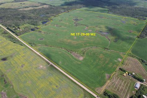 ExtrAcre Farmland Lease Auctions