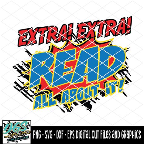 Extra! Extra! Read All about How to Craft the Perfect Fraternity
