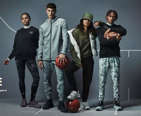 Extra 50% Off Under Armour Cold Gear - Living Rich With Coupons®