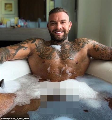 Extra Big Dicks &ndash; Pride Studios