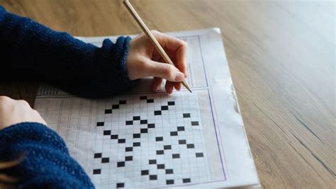 Extra Income Source, Informally Crossword Clue