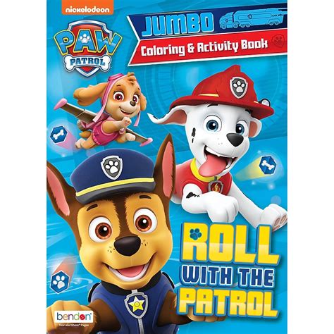 Extra Large Coloring Books