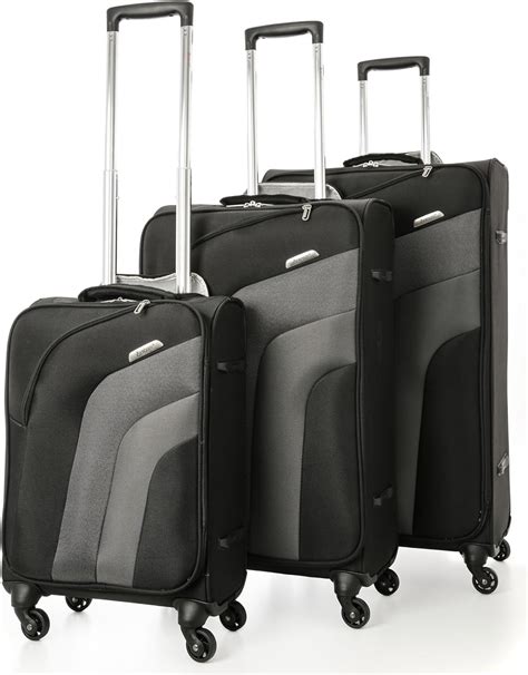 Extra Large Lightweight Suitcases for sale eBay