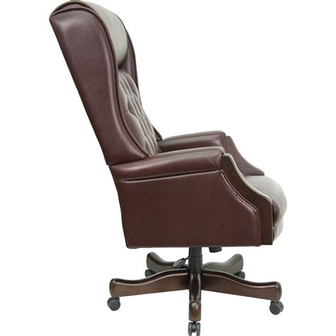 Extra Large Office Chair Wayfair