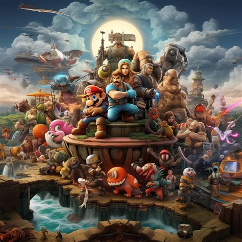 Extra Lives Why Video Games Matter