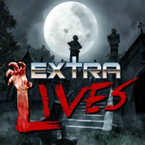 Extra Lives for Android APK Download