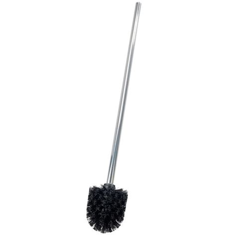 Extra Long Handled Toilet Brush - Wenko Victorian Plumbing