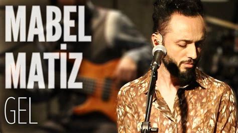 Extra Müzik © Kalbime sırlarımı gömdüm Aslı bende sureti kalsın .