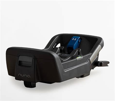 Extra Nuna Leaked 💦 XXX