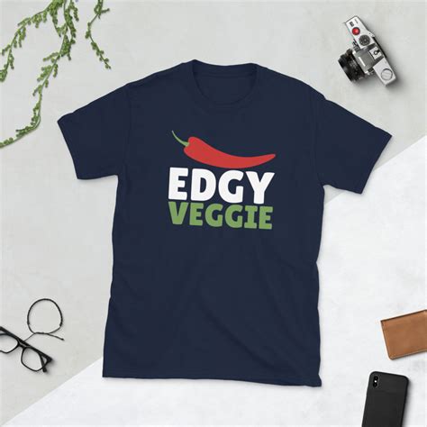 Extra Spicy Tshirt - Etsy