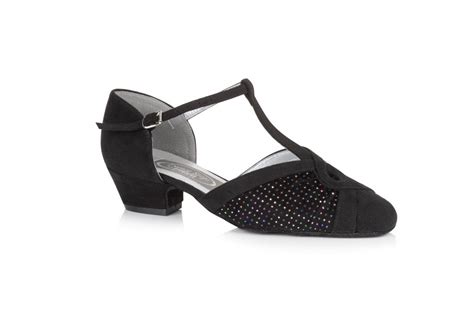 2024 Extra Wide Dance Shoes UK: Finding the Perfect Pair for Your Moves-marketplaceplus.shop