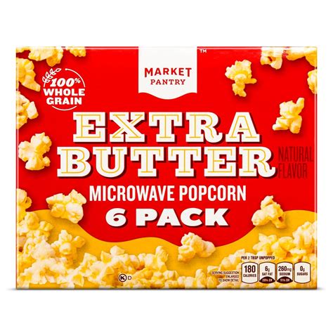 Extra butter. Things To Know About Extra butter. 