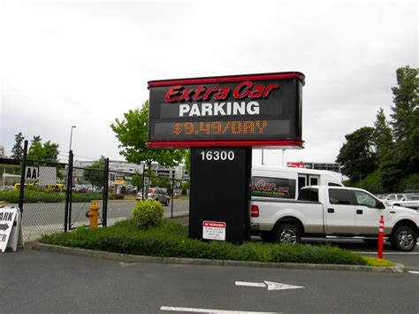 Extra car parking. Things To Know About Extra car parking. 