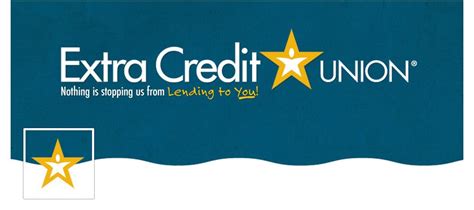 Extra cu. Extra Credit Union - Washington. 59321 Van Dyke Road Washington, MI48094. Get Directions. Closed Today. Contact. Hours. Loan Calculator. Locations (2) Interest Rates. … 