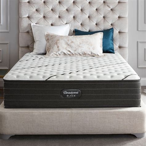 Extra firm mattress. The best in extra-firm support and pressure relief with the Align Firm Mattress. Featuring high-density foam, pocket springs, and Tencel blend cover for cooling and moisture-wicking. 100-night trial. Free shipping and returns. 