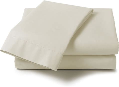 Extra large pillow case. Things To Know About Extra large pillow case. 