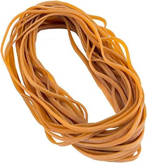 Extra large rubber bands. .  <a href=http://b24.real-pack.ru/assets/image...