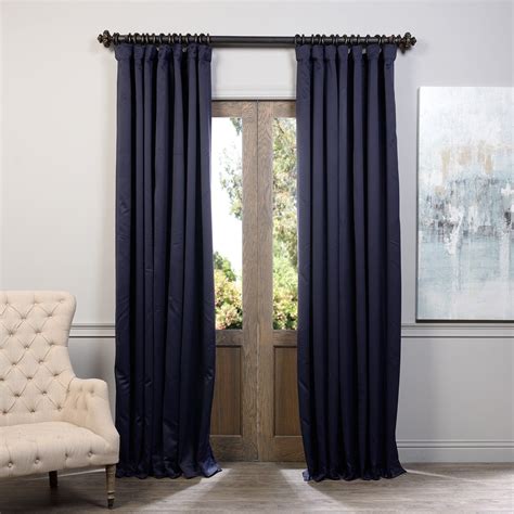 Extra long blackout curtains. Things To Know About Extra long blackout curtains. 