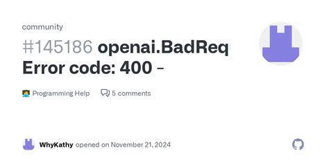 Extra long rubber bands. BadRequestError: Error code: 400: 'Extra inputs are not permitted' wi...