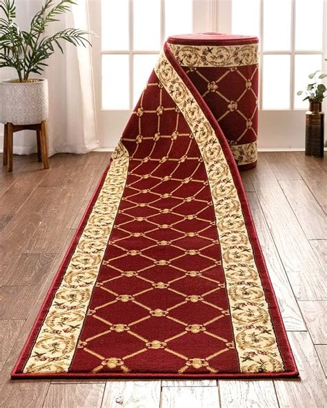 Extra long runner rug. Things To Know About Extra long runner rug. 