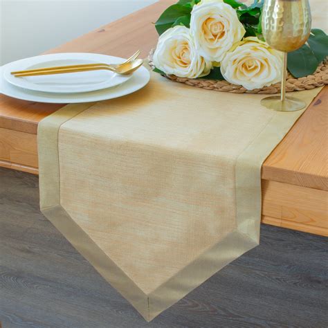 Extra long table runners. Things To Know About Extra long table runners. 