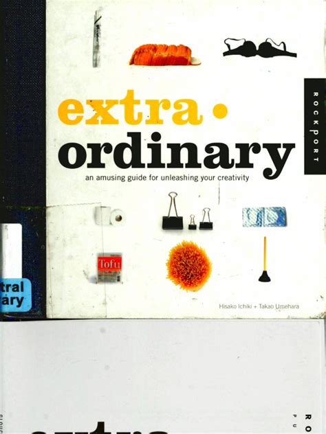 Extra ordinary an amusing guide for unleashing your creativity. - A guide to interviewing children essential skills for counsellors police lawyers and social workers.