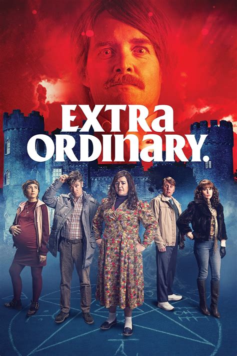 Extra ordinary extraordinary. Things To Know About Extra ordinary extraordinary. 