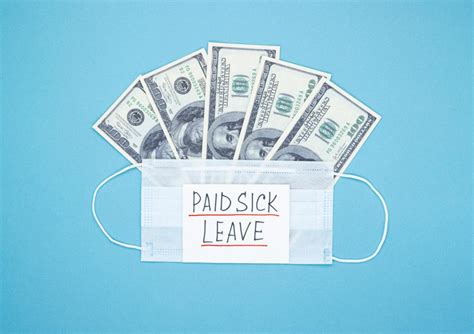 Extra paid sick leave for COVID-19 to end soon