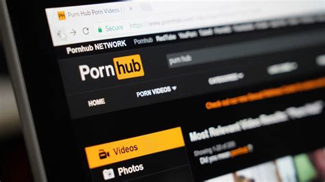 Watch Extra Slutty porn videos for free, here on Pornhub.com. Discover the growing collection of high quality Most Relevant XXX movies and clips. No other sex tube is more popular and features more Extra Slutty scenes than Pornhub! Browse through our impressive selection of porn videos in HD quality on any device you own.. 