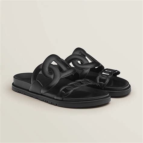 Extra sandal Hermès USA - hermes.com