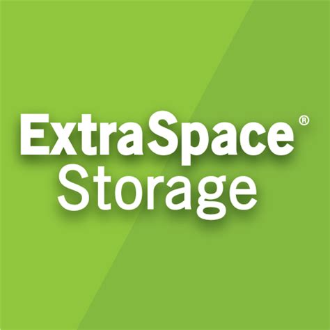 Extra Space Storage Inc., headquartered in Salt Lake City, Utah, owns and/or operates over 3,500 self storage properties in 43 states, and Washington, D.C. The Company's stores comprise approximately 2.5 million storage units and over 280 million square feet of rentable space, offering customers a wide selection of affordable and conveniently .... 