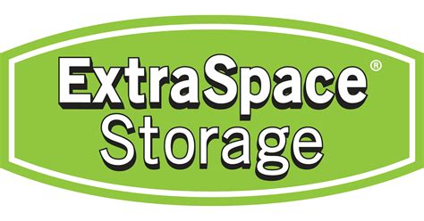 Nov 22, 2023 · Extra Space Storage Inc. (NYSE:EXR) issued its quarterly earnings results on Wednesday, February, 22nd. The real estate investment trust reported $1.52 earnings per share (EPS) for the quarter, missing the consensus estimate of $2.08 by $0.56. The real estate investment trust earned $506.70 million during the quarter, compared to analyst ... 
