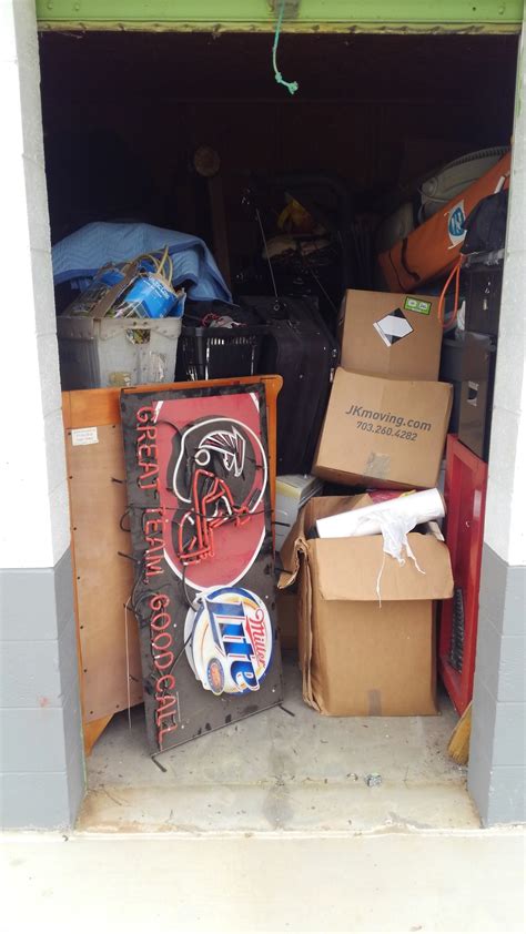 Extra space storage auctions near me. Cheap Self Storage in San Jose. If you need an affordable self storage solution in San Jose, Extra Space Storage on N 10th St has what you’re looking for! We … 