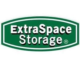Save up to 40% off on self-storage units with ExtraSpace Storage promo codes and coupons. Find the best offer for your needs and reserve online with …