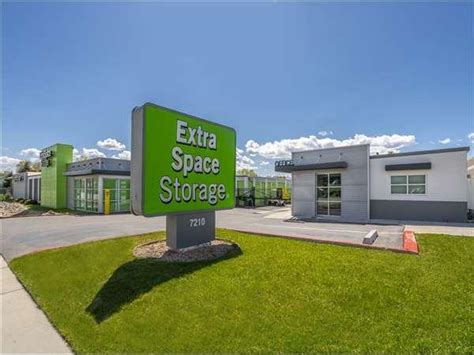 Extra Space Storage 7307 S 300 W, Midvale, UT 84047 Great Customer Service! (866) 719-6170 Reserve with Extra Space for Free! Book now to reserve your unit. Lowest rates and best specials guaranteed. Extra Space Storage in S 300 W. 
