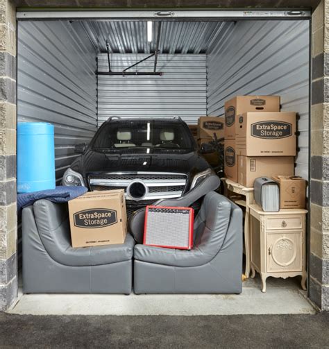 Extra storage unit. Things To Know About Extra storage unit. 