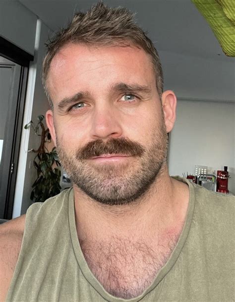 ExtraBigDicks XXX Videos