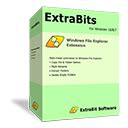 ExtraBits for Windows
